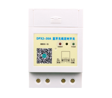 時控開關(guān)怎么關(guān)閉不用？ 